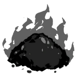 Smoking Gunpowder